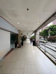 Lucky Plaza (D9), Retail #579994251